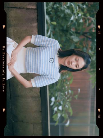 长夏梦境-18