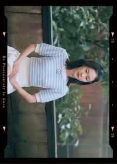 长夏梦境-18