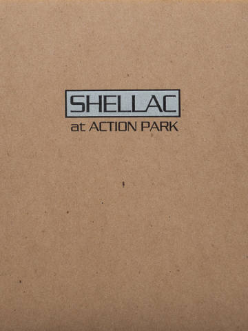 At Action Park