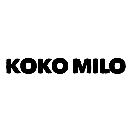 KOKO MILO