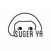 SUGER YA
