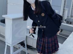 暮椿高-资料图