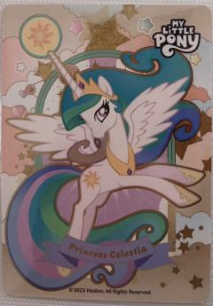 Princess Celestia