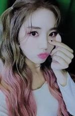 专卡 ver.Purple Back 3