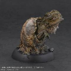 ジラ Limited Edition-资料图