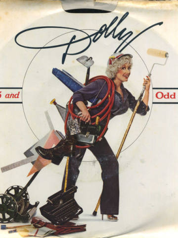 9 To 5