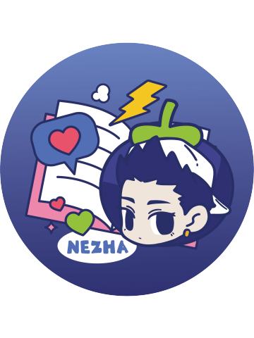 水果印象系列4