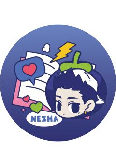 水果印象系列4