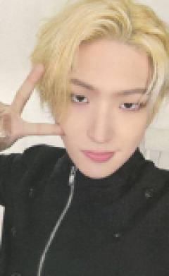 Atiny专卡6 ver.B