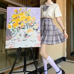 转角咖啡-资料图