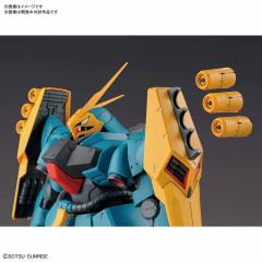 RE/100 MSN-03 乍得·多加（邱尼·盖斯专用)-资料图