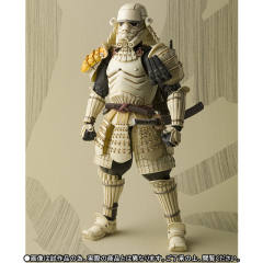 沙兵 Teppou Ashigaru