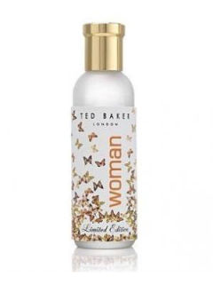TedBakerWomanLimitedEditon
