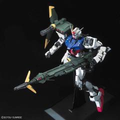 PG GAT-X105+AQM/E-YM1 完美强袭高达-资料图