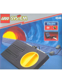4548