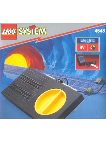 4548