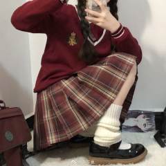 爱晚-资料图