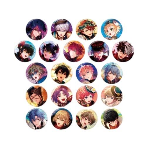 ‪魔法使的约定-0