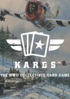 Kards