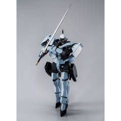 HGIBO EB-06r 格雷兹里特尔 麦吉利斯军团-资料图