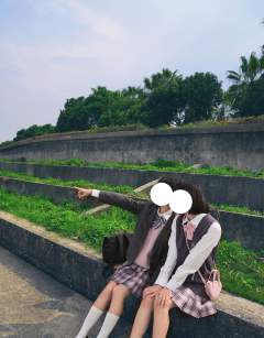 桜枝-资料图