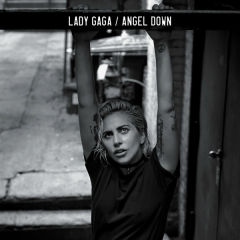 Angel Down