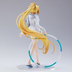 FiGURiZM 贞德 Archer-资料图