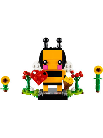 40270 Valentine's Bee V29