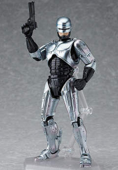 figma#107 机械战警 -资料图