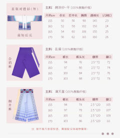 幻梦-资料图