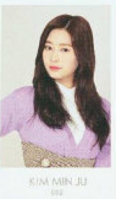 日本fm随机卡11 ver.B