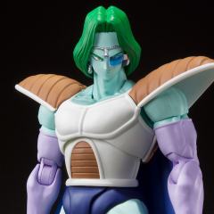 SHF 萨博-资料图
