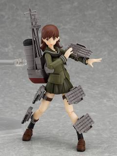 figma#267 大井 -资料图