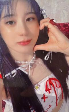 Warm Up专卡 KIT版 ver.A