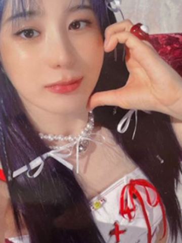 Warm Up专卡 KIT版 ver.A