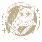 NK玩偶猫Napoleon Kitten