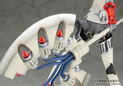 Labrys -资料图