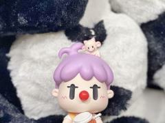 初代-可乐乐-资料图