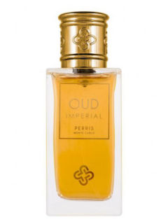 Oud Imperial Extrait