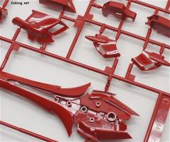 RG 22 新安洲-资料图