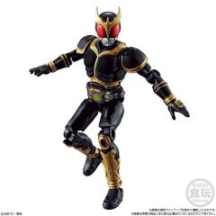 假面骑士KuugaAmazingMightyForm Body-资料图
