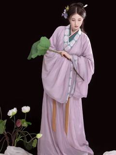 琴棋书画-资料图