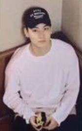 专卡 ver.J