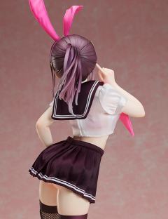 美美爱-资料图