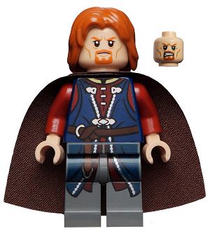 Boromir