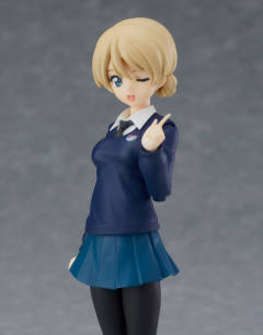 figma#406 大吉岭&橙黄白毫组合-资料图