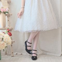 贝莉莉-资料图