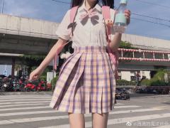 琥珀鸢尾-资料图