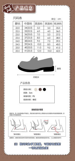 流心巧巧-资料图
