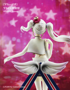 Special Figure 缪 -资料图